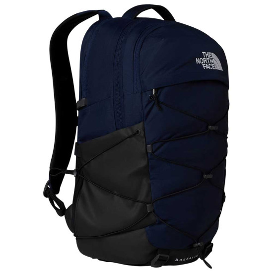 The North Face Τσάντα πλάτης Borealis Backpack